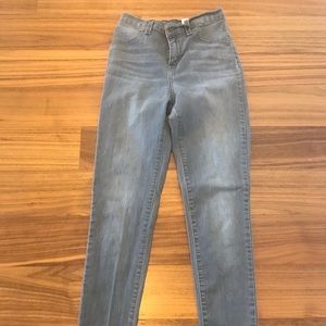 Women’s jean